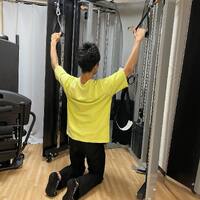 画像258